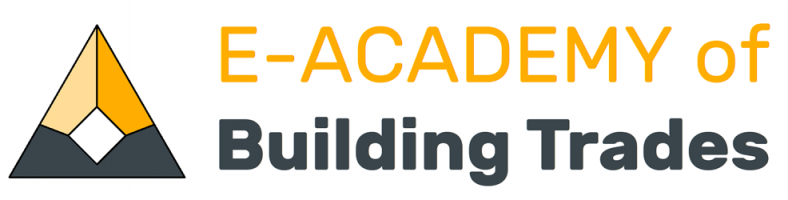 Academy of Building Trades